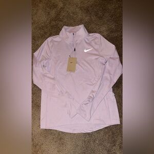 Women’s Nike LS